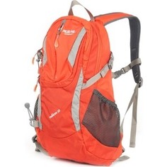 Рюкзак Polar П1535-02 оранжевый рюкзак