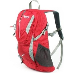 Рюкзак Polar П1535-14 бордовый рюкзак