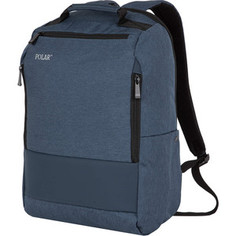 Рюкзак Polar П0050-04 Navy рюкзак