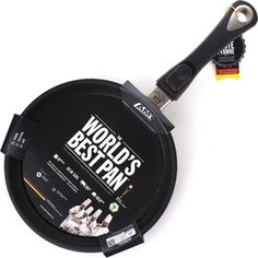 Сковорода AMT Gastroguss d 24см Frying Pans (AMT424)