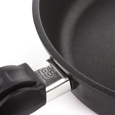 Сковорода d 26 см AMT Gastroguss Frying Pans Fix (AMT726FIX)