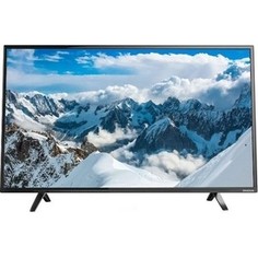 LED Телевизор Erisson 28LES95T2S