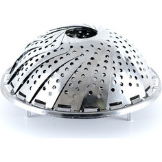 Подставка для варки на пару d 25 см Gipfel (1385)