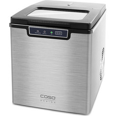 Льдогенератор Caso IceMaster Comfort