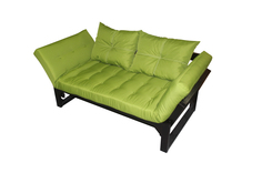 Кушетка Симпл - Акция Аккорд