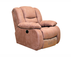 Кресло для отдыха Маранта *ЭкоДизайн