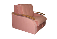 Кресло для отдыха Тополек-Акция Аккорд