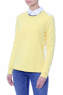 Джемпер Tommy Hilfiger