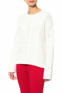 Джемпер Tommy Hilfiger