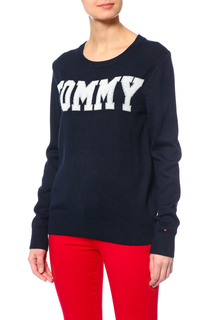 Джемпер Tommy Hilfiger