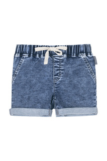 Шорты Coccodrillo