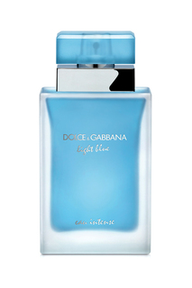 Парфюмерная вода 50 мл Dolce&Gabbana