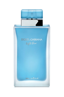 Парфюмерная вода 100 мл Dolce&Gabbana
