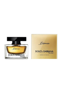 Парфюмерная вода 100 мл Dolce&Gabbana