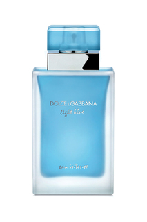 Парфюмерная вода 25 мл Dolce&Gabbana