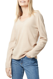 pullover MANODE