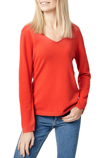 pullover MANODE