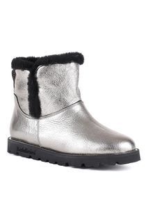 Ботильоны женские Baldinini