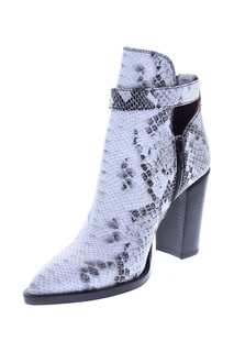 ankle boots BRONX