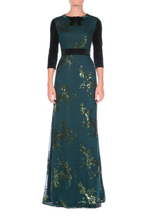 dress Lea Lis by Isabel Garcia