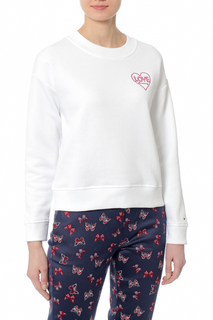 Джемпер Tommy Hilfiger