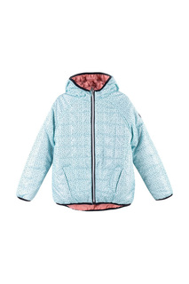 Куртка Coccodrillo