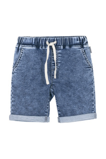 Шорты Coccodrillo