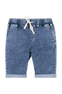 Шорты Coccodrillo