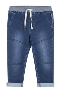 Брюки Coccodrillo