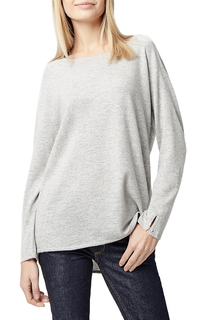 pullover MANODE