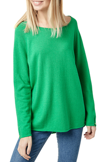 pullover MANODE