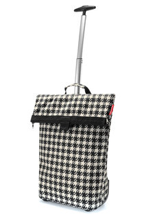 Сумка REISENTHEL