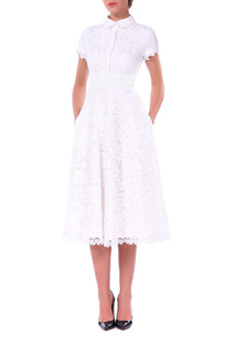 dress Lea Lis by Isabel Garcia