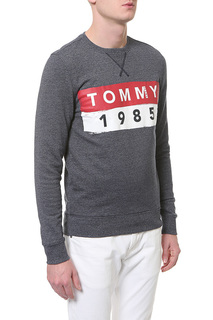 Джемпер Tommy Jeans