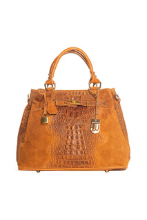 bag LUCCA BALDI
