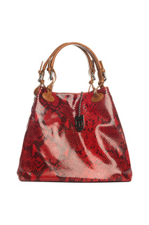 bag LUCCA BALDI