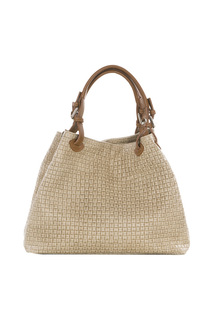bag LUCCA BALDI