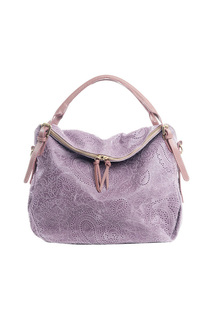 bag LUCCA BALDI
