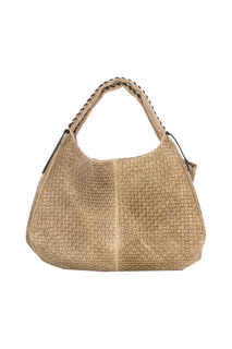 bag LUCCA BALDI