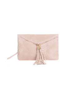 clutch LUCCA BALDI