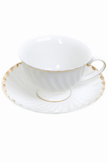 Категория: Чайные наборы Best Home Porcelain