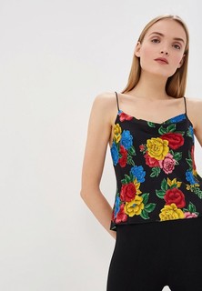 Топ бельевой Alice + Olivia