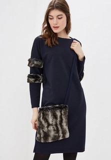 Платье Adzhedo