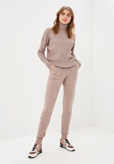 Костюм Fresh Cotton