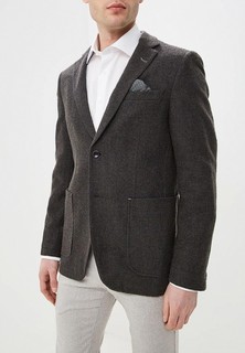 Пиджак Fynch-Hatton