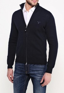 Кардиган Gant