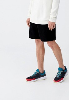Шорты спортивные Pull&Bear