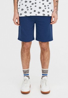 Шорты спортивные Pull&Bear