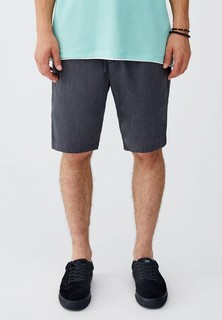 Шорты Pull&Bear