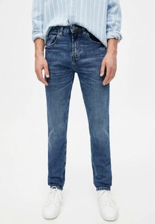 Джинсы Pull&Bear